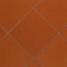 Enrico Macchina Terracotta - Polished