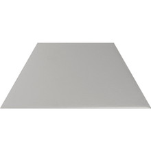 Davide Unite - Light Grey Matte