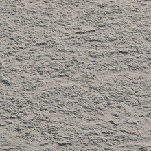 Fiore Sere - Bone Stone