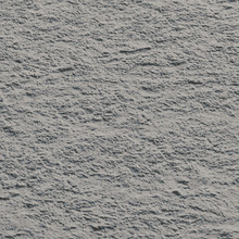 Fiore Sere - Ice Stone