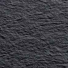 Fiore Sere - Charcoal Stone