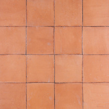 Franco Terra - Red Natural