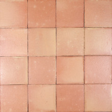 Franco Terra - Pink Natural