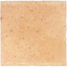 Franco Terra Antique - Sand Natural