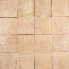 Franco Terra Antique - Sand Natural