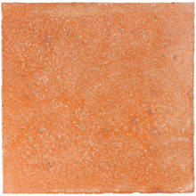 Franco Terra Antique - Red Natural