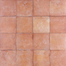 Franco Terra Antique - Red Natural