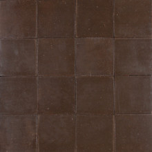 Franco Terra - Brown Natural
