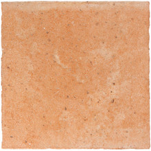 Franco Terra Antique - Pink Natural