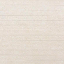 Gala Rock Face - Bone Matte