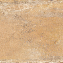 Genoa Arcilla - Ochre Matte