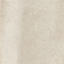 Genoa Oxido - Beige Matte