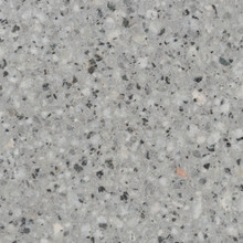 Gemma Granito Terrazzo - Astro Honed