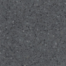 Gemma Granito Terrazzo - Callisto Sandblasted