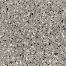 Gemma Granito Terrazzo - Astro Polished