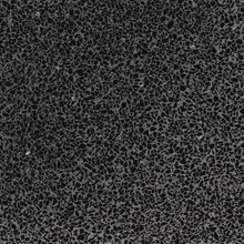 Gemma Granito Terrazzo - Crypto Polished
