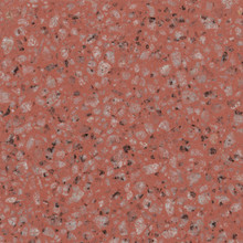 Gemma Granito Terrazzo - Phobos Sandblasted