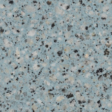 Gemma Granito Terrazzo - Europa Honed