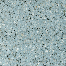 Gemma Granito Terrazzo - Europa Polished