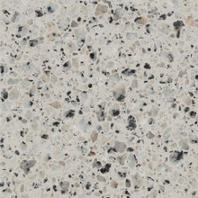 Gemma Granito Terrazzo - Nova Honed