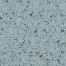 Gemma Granito Terrazzo - Europa Sandblasted