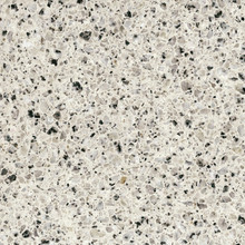 Gemma Granito Terrazzo - Nova Polished