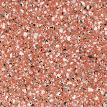 Gemma Granito Terrazzo - Phobos Polished