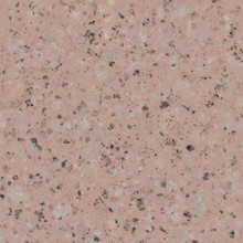 Gemma Granito Terrazzo - Planemo Sandblasted