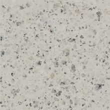 Gemma Granito Terrazzo - Nova Sandblasted