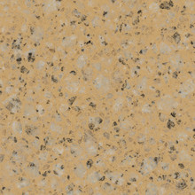 Gemma Granito Terrazzo - Stellar Sandblasted