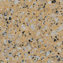 Gemma Granito Terrazzo - Stellar Honed