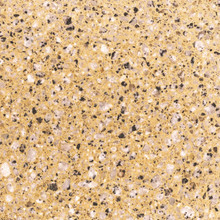 Gemma Granito Terrazzo - Stellar Polished