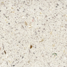 Gemma Luce Terrazzo - Spring Pearl Polished