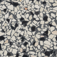 Gemma Marmo Terrazzo - Amsterdam Honed