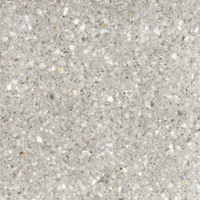 Gemma Marmo Terrazzo - Argento Polished