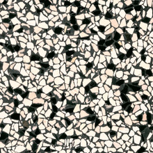 Gemma Marmo Terrazzo - Amsterdam Polished