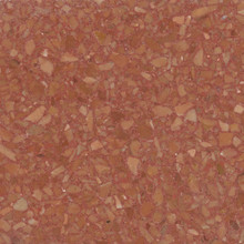 Gemma Marmo Terrazzo - Argilla Honed