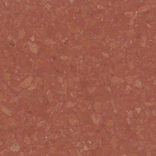 Gemma Marmo Terrazzo - Argilla Sandblasted