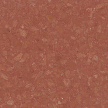 Gemma Marmo Terrazzo - Argilla Sandblasted