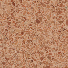 Gemma Marmo Terrazzo - Asiago Honed