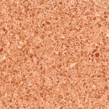 Gemma Marmo Terrazzo - Asiago Polished