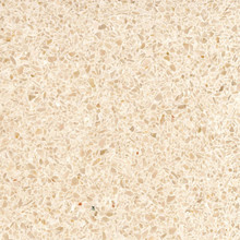 Gemma Marmo Terrazzo - Avorio Small Polished