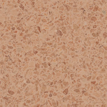 Gemma Marmo Terrazzo - Asiago Sandblasted