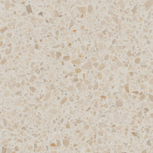 Gemma Marmo Terrazzo - Avorio Small Honed