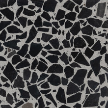 Gemma Marmo Terrazzo - Belpa Honed