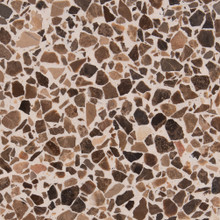 Gemma Marmo Terrazzo - Caffe Polished