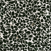 Gemma Marmo Terrazzo - Belpa Polished