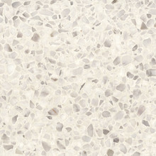 Gemma Marmo Terrazzo - Carrara Polished