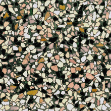 Gemma Marmo Terrazzo - Copenhagen Polished