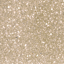 Gemma Marmo Terrazzo - Deserto Polished